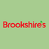 Brookshire's