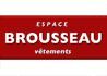 Brousseau