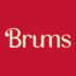 Brums