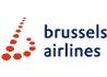 Brussels Airlines
