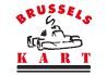 Brussels Kart