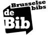 Brusselse Bib
