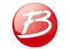 Buchinger