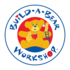 Build A Bear