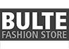 Bulté Fashion Store