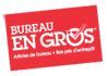 Bureau En Gros