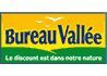 Bureau Vallée