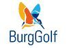 BurgGolf