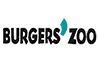 Burgers Zoo