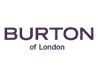 Burton of London
