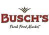 Busch's