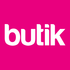 Butik
