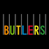 Butlers