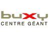 Buxy
