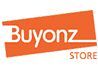 Buyonz Store