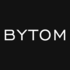 Bytom