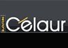 Célaur