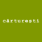 Cărturesti