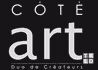 Côté Art