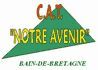 C.A.T. Notre Avenir