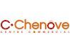 C-Chenove