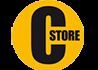 C Store