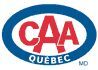 CAA Québec