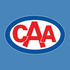 CAA