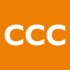 CCC