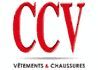 CCV