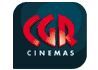 CGR Cinemas