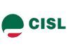 CISL