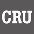 CRU