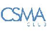 CSMA Club