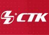 CTK