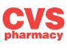 CVS Pharmacy