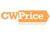 CWPrice