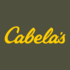 Cabela's