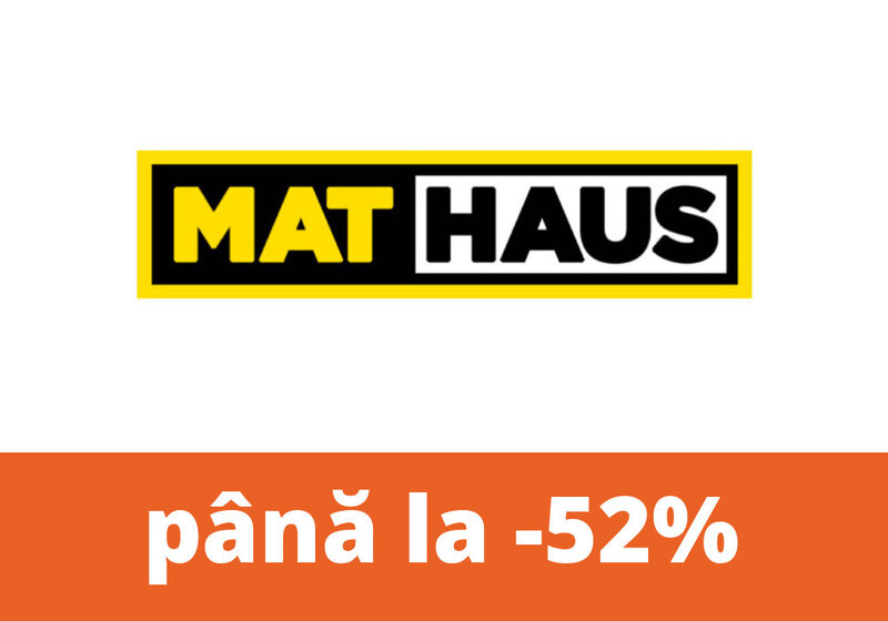 Ofertă Cabine de dus simple și tamplarie pvc - Mathaus.ro