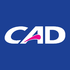 Cad