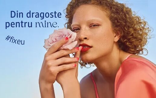 Cadouri de Ziua Îndrăgostiților