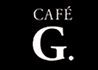 Café G