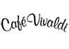 Café Vivaldi