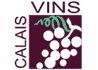 Calais Vins