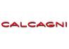 Calcagni
