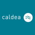 Caldea