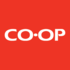 Calgary Co-op