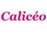 Caliceo