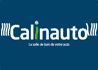 Calinauto