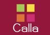 Calla